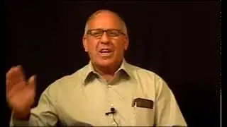The 7 places Jesus shed His Blood