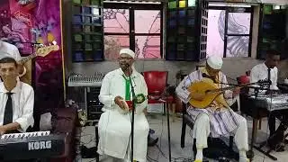Beldi maya snitra elhamri chrif Beldi errachidia بلدي الراشيدية نايضة ماية سنتور شاخدة 🔥👏