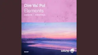 Elements