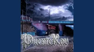 Estilo Callejero