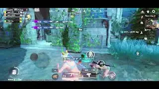 Main sharm 🙈gi hay hay Bgmikills shot //montage video // #nocopyrightfunnybackgroundmusic 