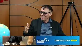 El Bol&iacute;grafo Rojo - William Ram&iacute;rez Andrade (Puntual)