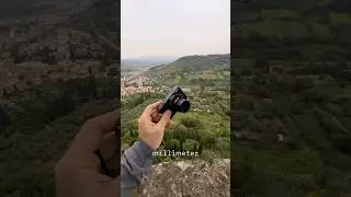 Better than the Canon G7X