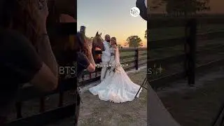 South Florida Wedding Venue  #everafterfarms #weddingbarns #barnweddingvenue
