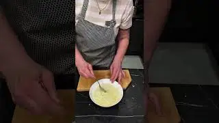 ХРУСТЯЩИЙ ЛУК К МЯСУ за 15 минут! Секрет без горечи.