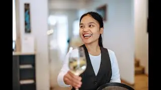 #moselhelden 2025: Hotel Restaurant Zur Marienburg in P&uuml;nderich - Projekt 
