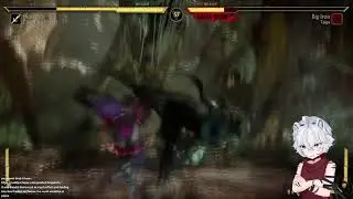 I'VE NEVER BEEN SO MAD BEFORE - Taiga Clips