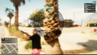 v2