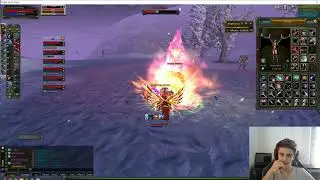 Knight online 5 PC FARM SERİSİ I STONE GOLEM