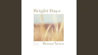Bossa Nova Restaurant Music