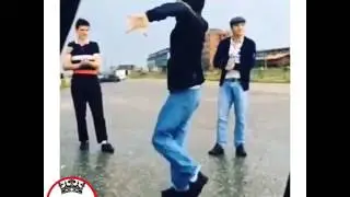 Dance dag 💃❤вот это темаааа💃💃💃💃