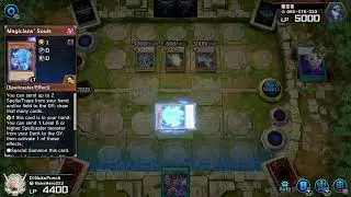 Overwatch 2 and fort and ygo dailes