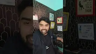 🔴 live channel checking ✅ जल्दी जल्दी आ जाओ सभी 😊