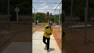 How to Bowl Type 1 Flipper ( Leg Spin Variation )?