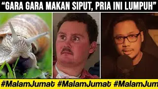 3 KISAH NYATA MENGERIKAN DARI INTERNET - Part 16