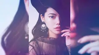 Barradeen - rainy days, my favorites