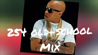 Kenya best old-school love songs  wahu/ nameless /Avril/ ilani / camp mulla