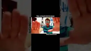 Доула &mdash; главная по заботе и вашему спокойствию ❤️