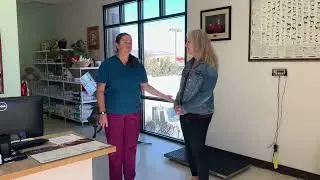 Shoutout Saturday  - Alpine Veterinary Clinic