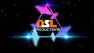 BAGAD BAM BAM BHOLE TRANCE💥🖇️🎧 || BOMB A DROP 🎧🎧 || DJ OSL REMIX SONGS || DJ OSL SONG ||