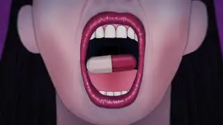 IRONY Trailer- Los Angeles Asian Pacific Film Festival