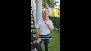How Steve Built a Property Portfolio from Dubai.mp4