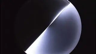 DJ ELEKTRIK - Infinite.