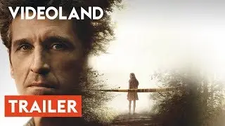 The Truth About The Harry Quebert Affair | Trailer