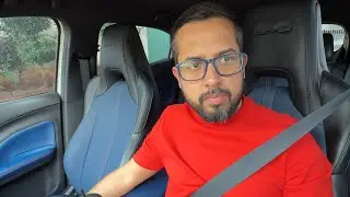 99pop está BEM MELHOR que a UBER!