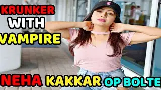 Finnally Giveaway Winner Is Here | krunker live stream|krunker live stream now|krunker live india |