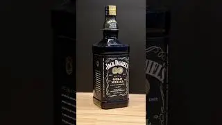 Jack daniel whisky 🥃 || #youtubeshorts ,#france .#jackdaniels ,#wine ,#winetasting ,#whiskylover