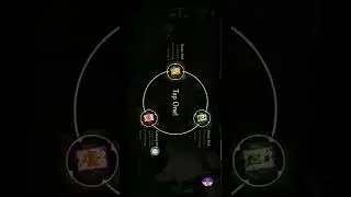 Jokar MK 11 Hack Glitch - Mortal Kombat 3.7 - MK Zone