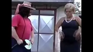 Lijepi san - Pomozi mi Boze - (Official video 2007)