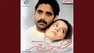 Nandikonda