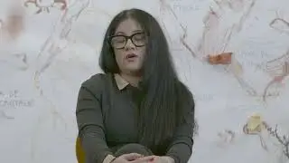 &iquest;Qu&eacute; tipos de acogimiento existen?
