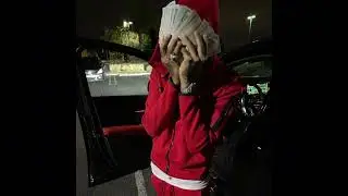 [FREE] Splurge Type Beat 