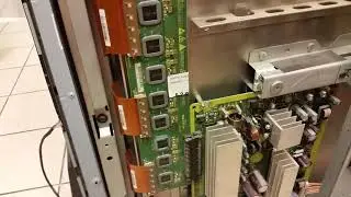 Functionality proof JP6079 JP6080 ND60200-0047 RaysTV