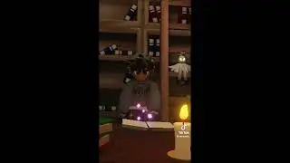 HIGH!!! slowed