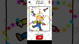 just draw 50-70 level