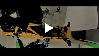KRATOS SAFETY stretcher : FA 70 018 00 (confined spaces, vertical rescue, etc...)