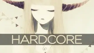 「Hardcore」 [Sho--nan] Lullaby