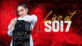 VERONIKA RAJPUT PERFORMING AT SOI7 GURGAON #veronikarajput