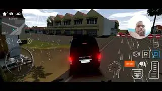 KI ven simulator X live Kumar the gamer 🔥