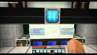 DeepSpaceTurtleChase Playthrough Part 4 w/ PetriDaGamerNerd and Mrcheesefri