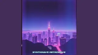 Galactic Chill