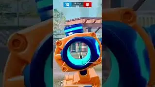 Wow arena