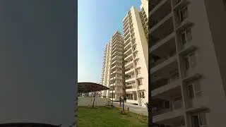 Avas Vikas Colony Sector-12 | OP Chains Anthela | Prime Location Flats Available Agra #shorts#agra