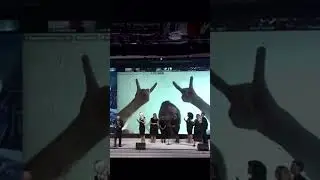 Apostle David E. Taylor Has REAL Face to Face caught on live stream!! - #koggc #jmmi #davidetaylor