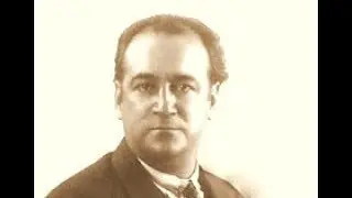 Hip&oacute;lito L&aacute;zaro - Una furtiva lagrima