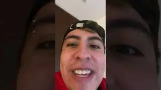 JUANDA LIVE HISTORIAS EN UN MOTEL